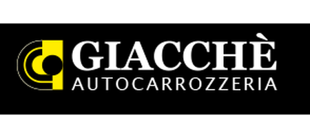 Giacchè Ubaldo Autocarrozzeria e Noleggio